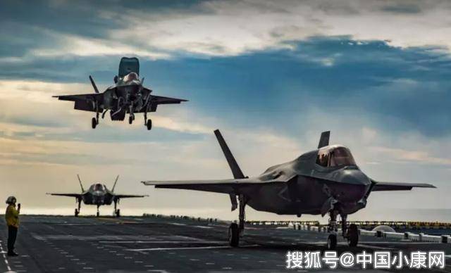 深度解析：殲31在遼寧艦起降測(cè)試過(guò)嗎？權(quán)威解讀艦載機(jī)適配與發(fā)展