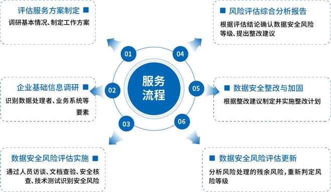 洞察“新門(mén)內(nèi)部資料免費(fèi)獲取”：特寫(xiě)訪(fǎng)談與多元場(chǎng)景勾勒