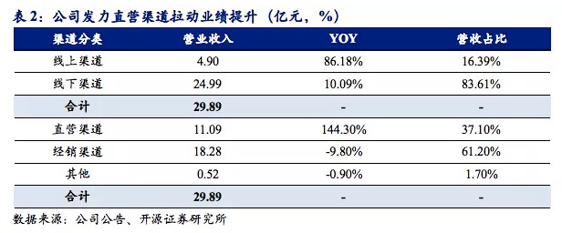 深度解析白百何個(gè)人資產(chǎn)：從演藝事業(yè)到財(cái)富配置的全面視角