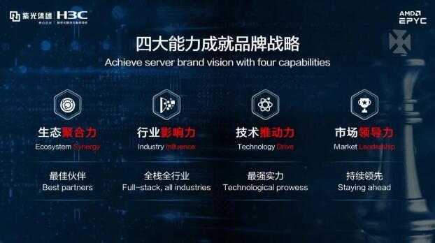 493333王中王王中王深度解析:探尋巔峰卓越之路