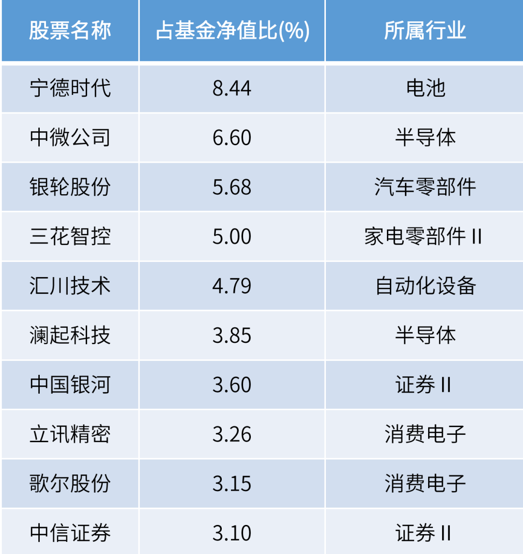 2025年新奧正版資料免費(fèi)大全：深度洞察與高效獲取全攻略