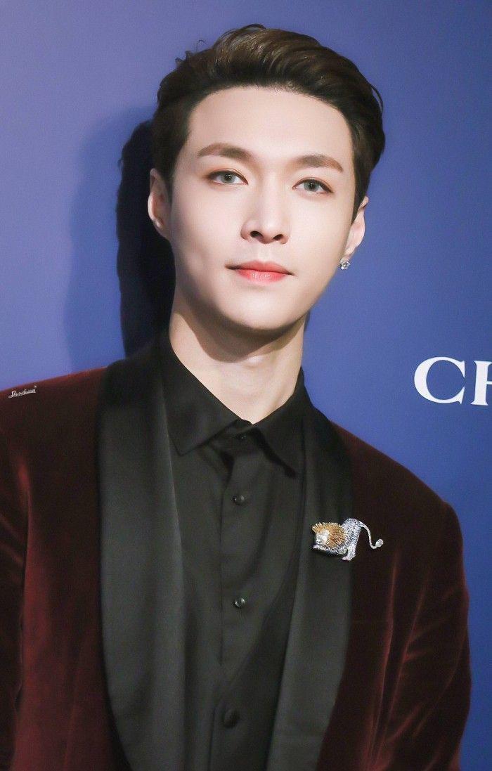 對話奇遇：揭秘韓國演藝圈賣洷1313蕓能的深?；仨? class=