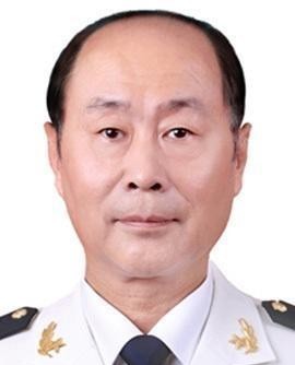 深度解析:中國軍隊政委軍銜等級肩章的識別與內(nèi)涵