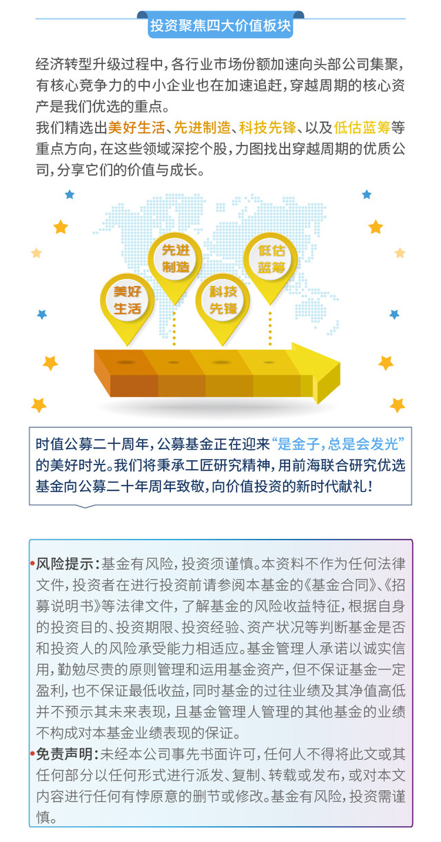 簡約現(xiàn)代 第5頁