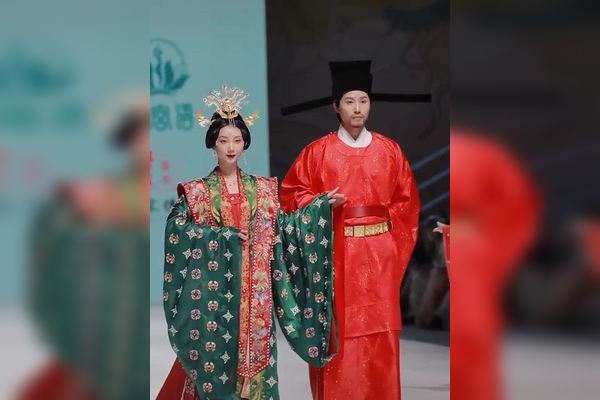 電視劇風(fēng)云榜推薦：精讀年度劇集，掌握觀影先機(jī)