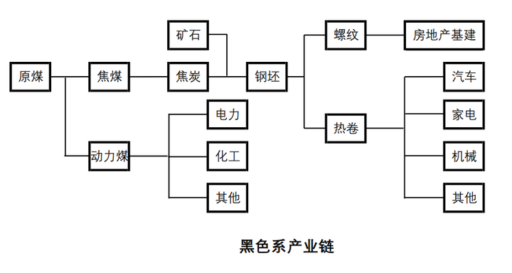 “77777888888免費4肖真相”：數(shù)字時代下的輿論新博弈