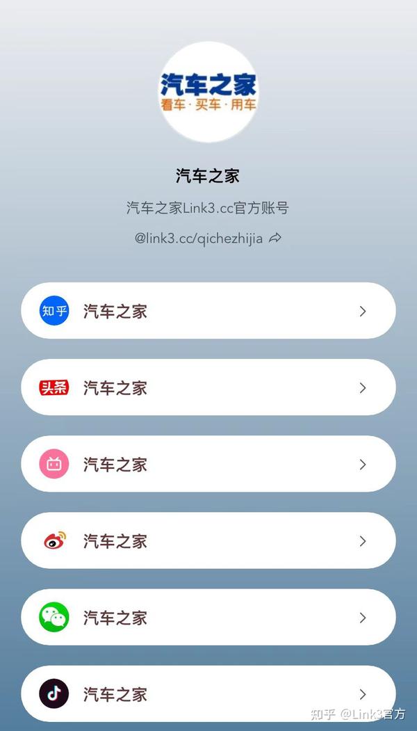 時空深境下的對話：揭秘“新奧門天天開好彩大全”的文化密碼