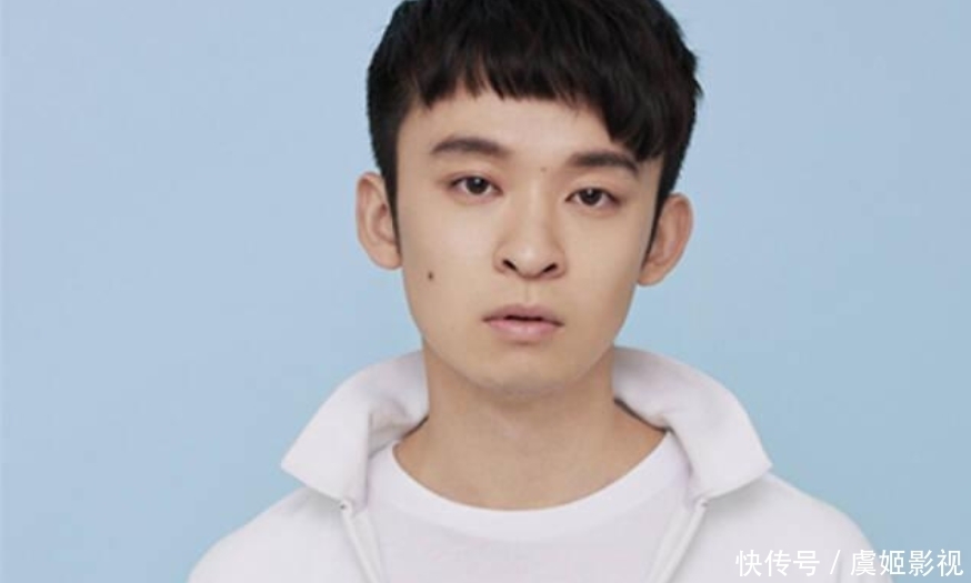 董子健個(gè)人資料與演過(guò)的電視?。簭某龅赖綗赡粚?shí)力派的深度盤點(diǎn)