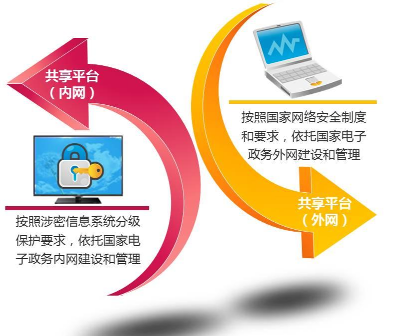 墨染青衣