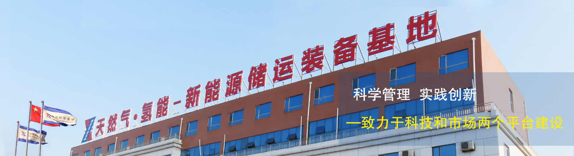 新澳門免費準(zhǔn)期期準(zhǔn)深度解析：揭秘其信息邏輯與用戶獲取指南