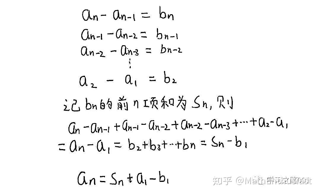 深度剖析77777888888三肖:揭秘其獨(dú)特價(jià)值與分析策略