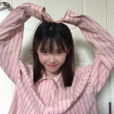 2025新奧天天開(kāi)好彩新奧彩免費(fèi)深度解析：探索未來(lái)免費(fèi)參與機(jī)會(huì)與規(guī)則