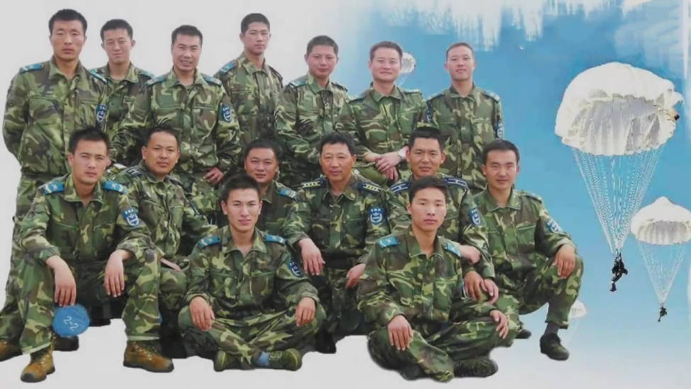 軍改后的空降兵15軍：深度解析與未來作戰(zhàn)能力前瞻