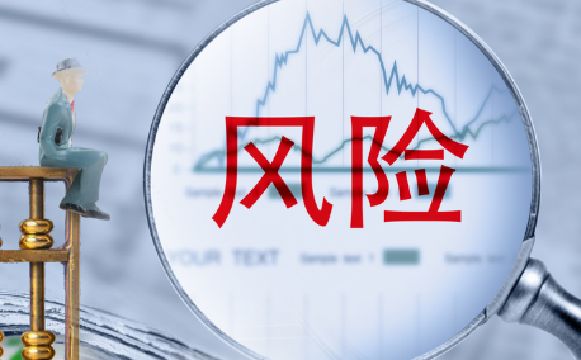 狀元紅資料網(wǎng)：深度解析與實用攻略，助您高效獲取權威信息
