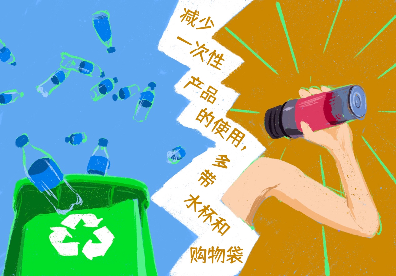 數(shù)據(jù)迷霧中的奇遇:一堂關于“新天天彩免費資料大全”的社區(qū)對話