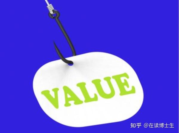 新澳全年免費資料大全：深度解析與超實用技巧指南