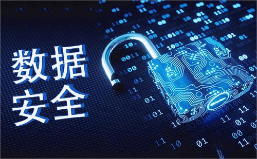 2025新門正版免費(fèi)資本,管家婆100深度解析：把握機(jī)遇，智理財(cái)務(wù)未來