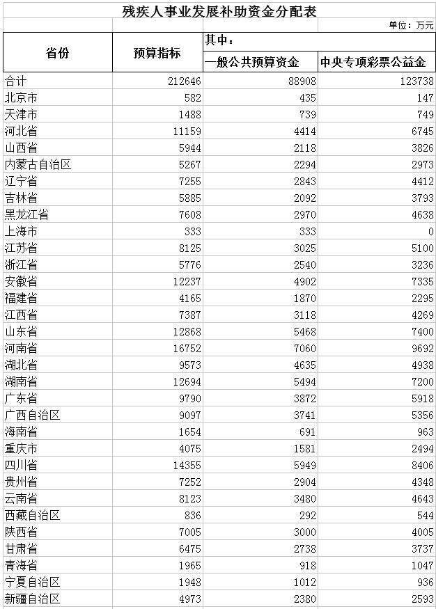 澳門彩資料免費(fèi)公開：多維場景下的影響特寫與案例拆解