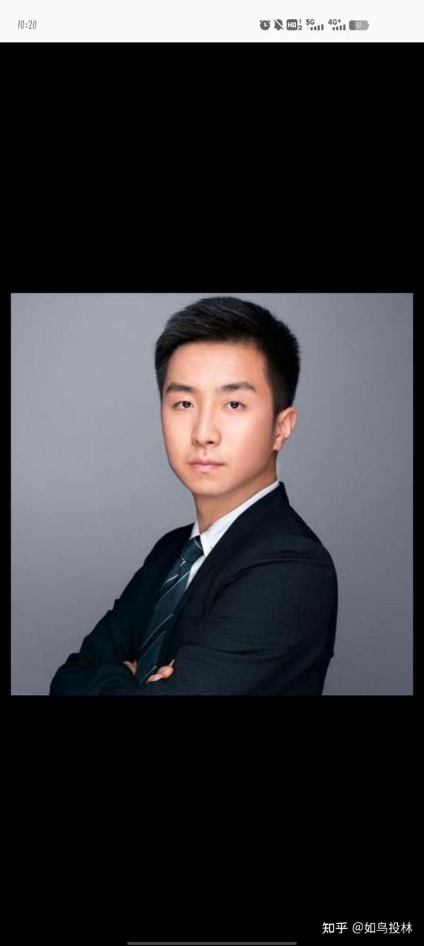 香港澳門彩網(wǎng)深度解析：掌握權(quán)威信息與實用技巧全攻略