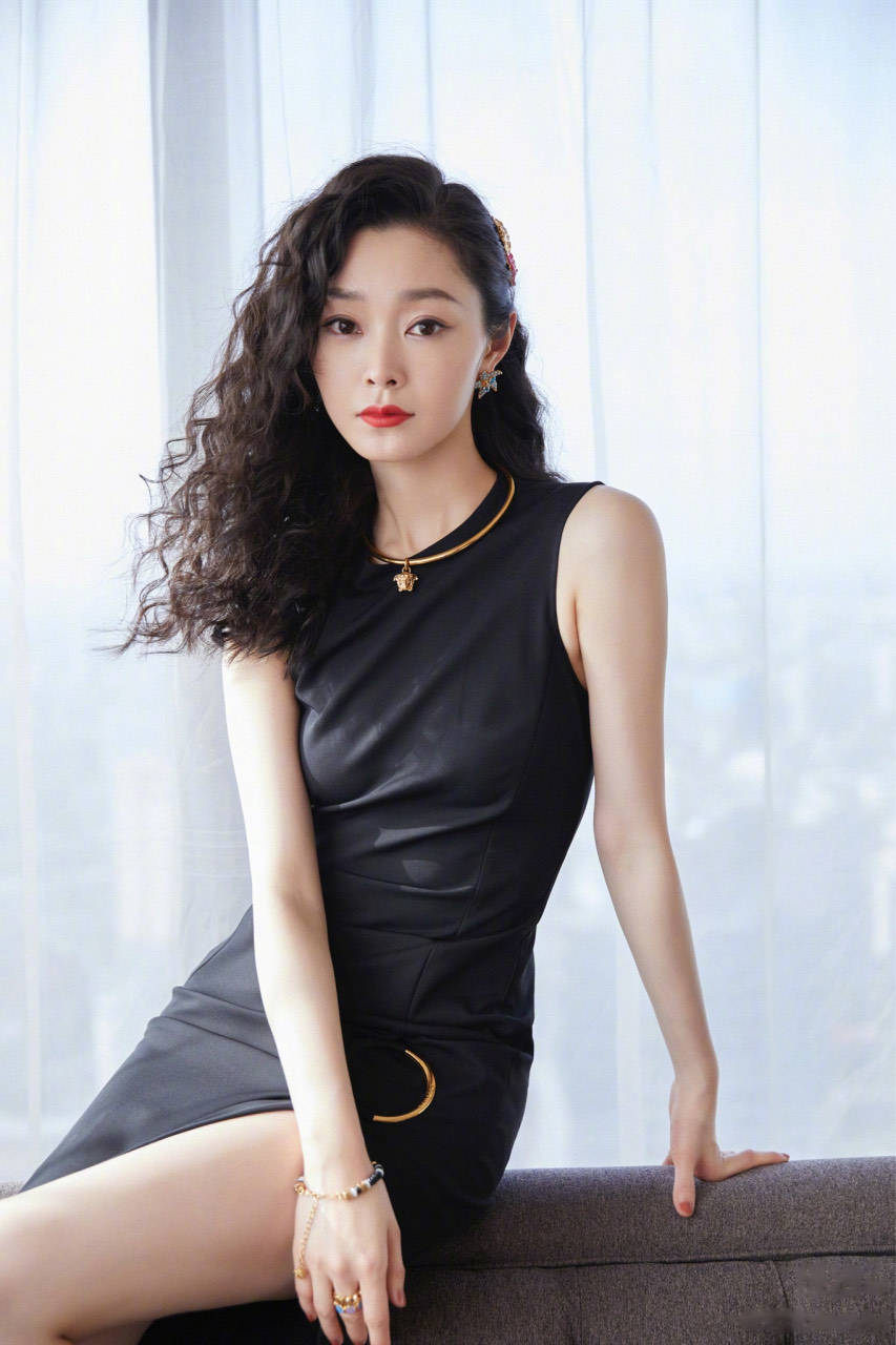 深度解析宋軼個人資料家庭背景：從求學(xué)到演藝的璀璨軌跡
