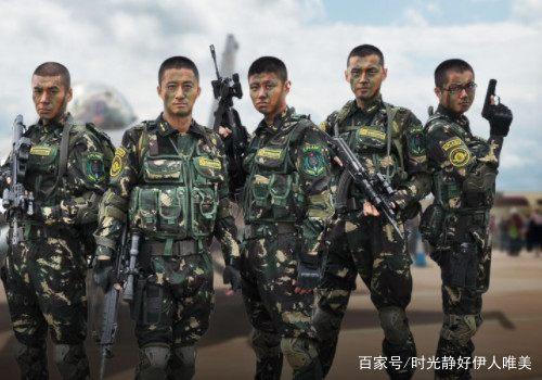 深度解析：我是特種兵之利刃出鞘40集免費(fèi)觀(guān)看全攻略與安全指南