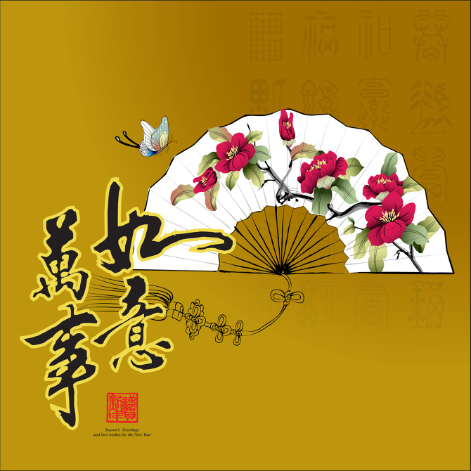跨越星河的對話：劉亦菲和誰結(jié)婚了，那些未解之謎