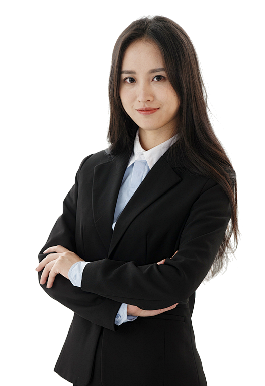 影像對話：解碼中國人民解放軍儀仗隊(duì)女兵抱著孩子沈佳的時(shí)代印記