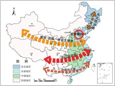 2025新澳芳草地資料深度解析：未來發(fā)展與投資價值全攻略