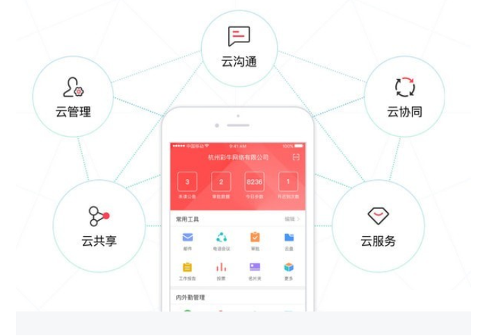 新門(mén)內(nèi)部資料內(nèi)部網(wǎng)站:深度解析企業(yè)信息樞紐與高效利用全攻略