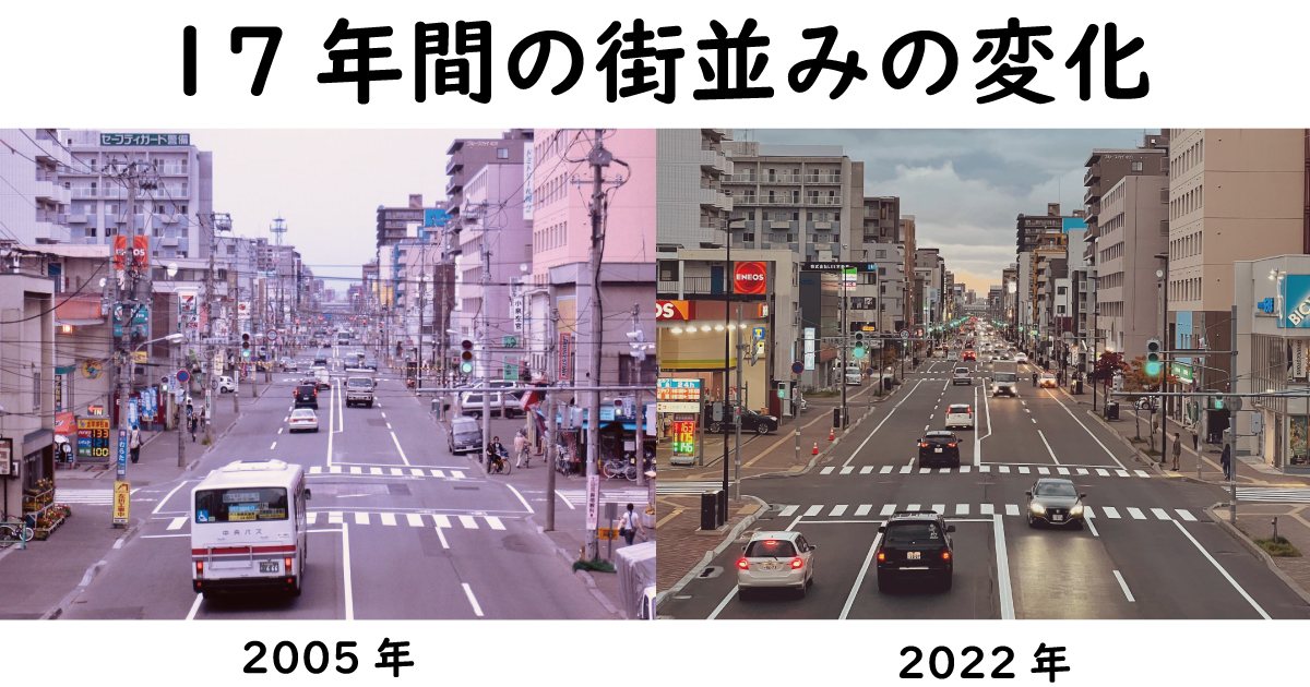 2005年澳門天天開好彩票結果深度解析：歷史數(shù)據(jù)查詢與價值探究