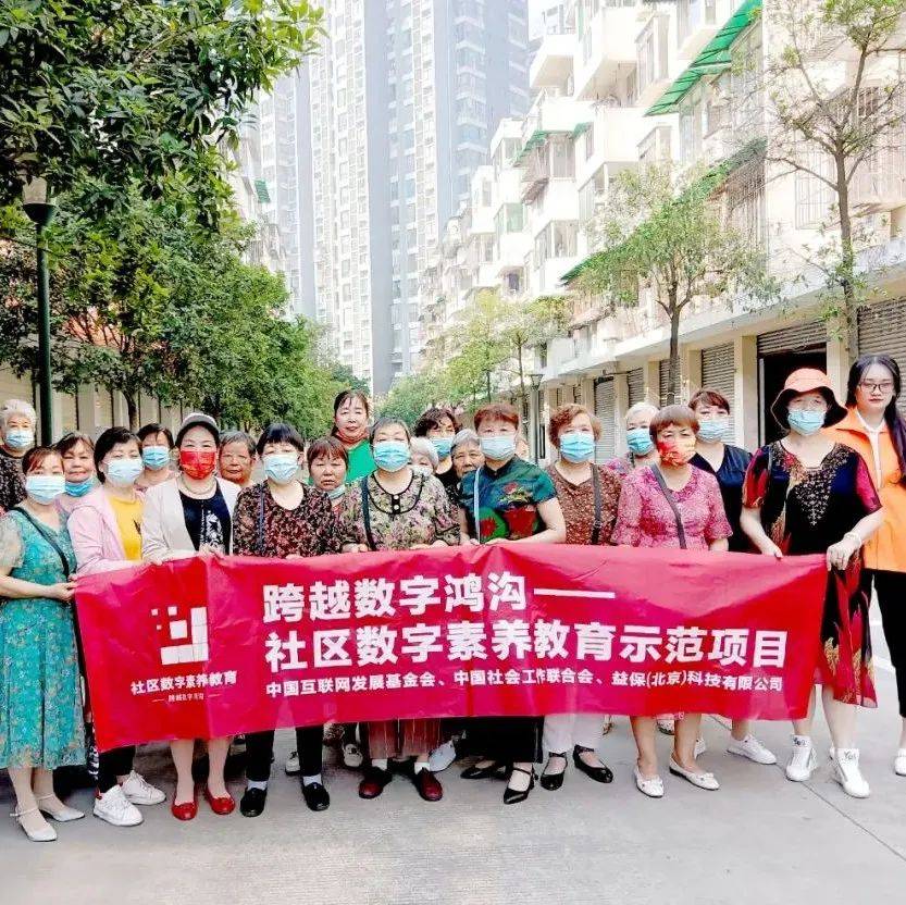 777788888管家婆中特深度解析：特定數(shù)字信息獲取與風(fēng)險防范全攻略