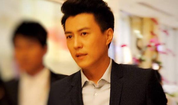 演員靳東是哪一年出生的？深度解析靳東的演藝生涯與年齡印記