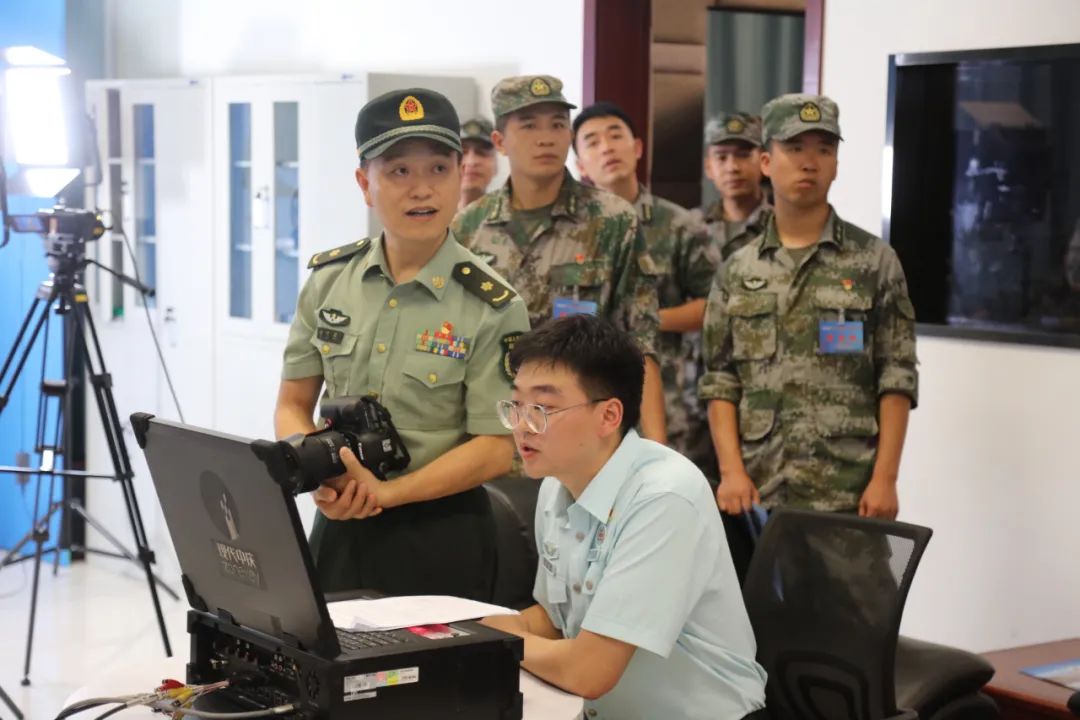 深度解析：英國(guó)陸軍情報(bào)機(jī)構(gòu)的構(gòu)成與分布“有幾處”