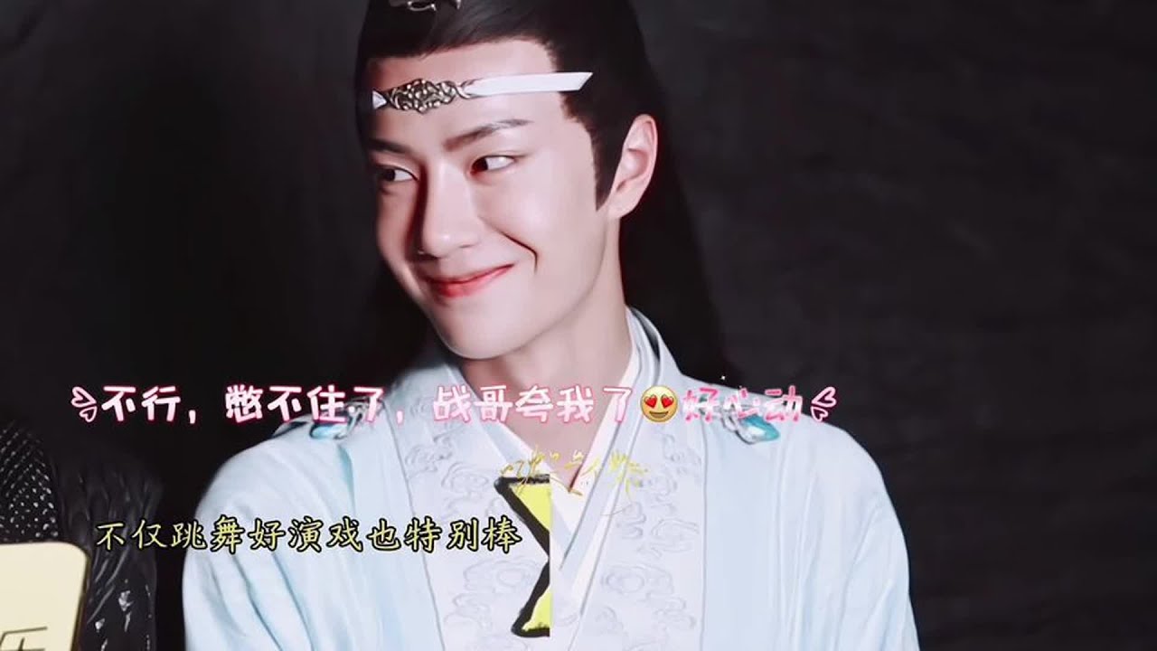 迷霧列車上的詞語(yǔ)解析：透視“新奧今晚開(kāi)一肖一特講解詞語(yǔ)”的文化切面