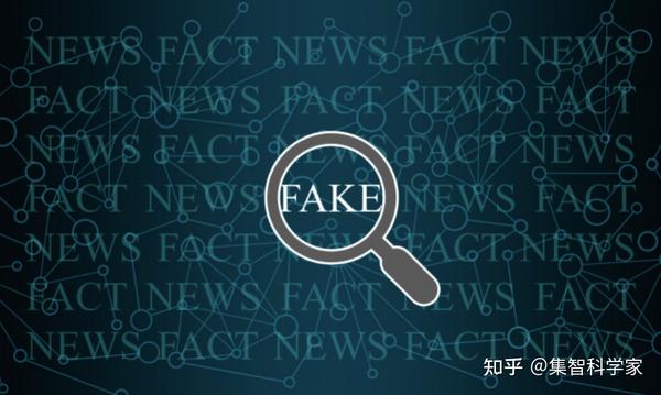 澳門大三巴三碼大公開：深度解析其文化符號與流傳內(nèi)涵