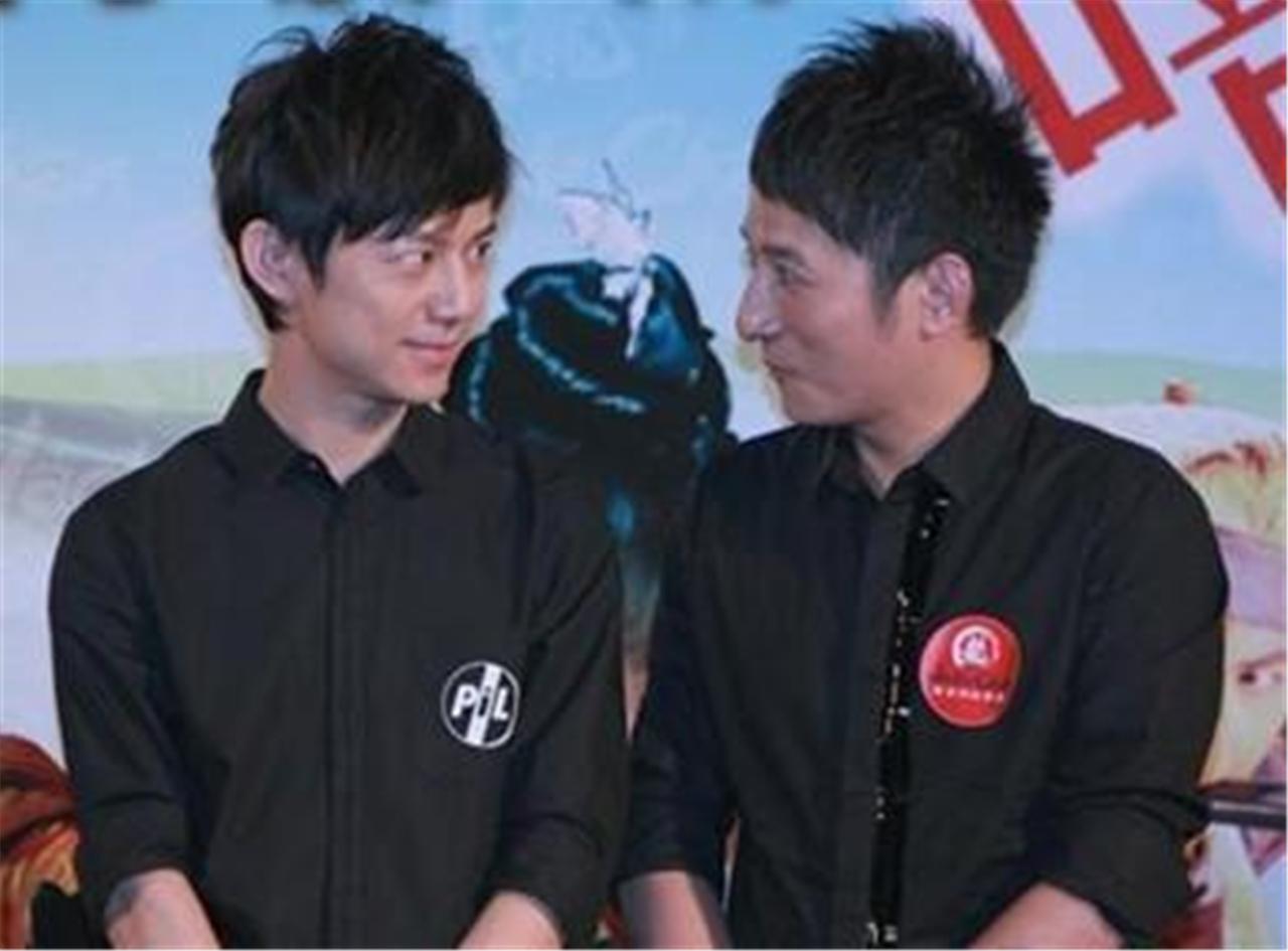 何炅結(jié)過婚嗎？深度解析國民主持的婚姻狀況全揭秘