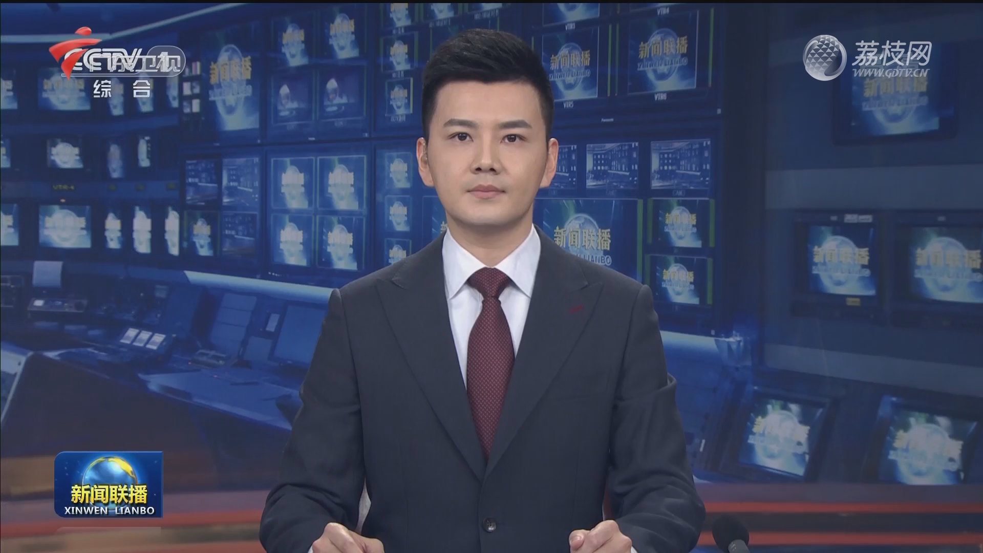 酷炫個(gè)性 第14頁(yè)