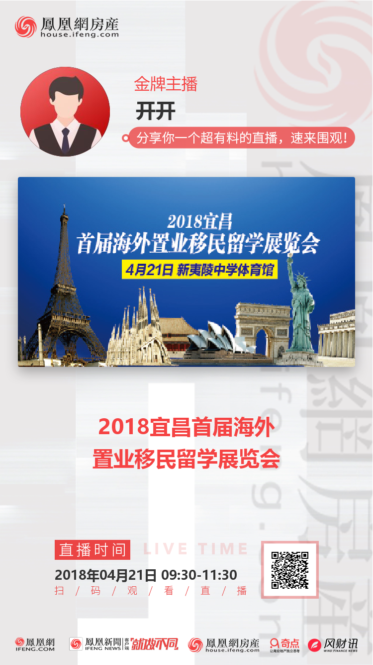 穿越迷霧：一場(chǎng)關(guān)于新澳準(zhǔn)資料免費(fèi)提供的數(shù)字奇遇