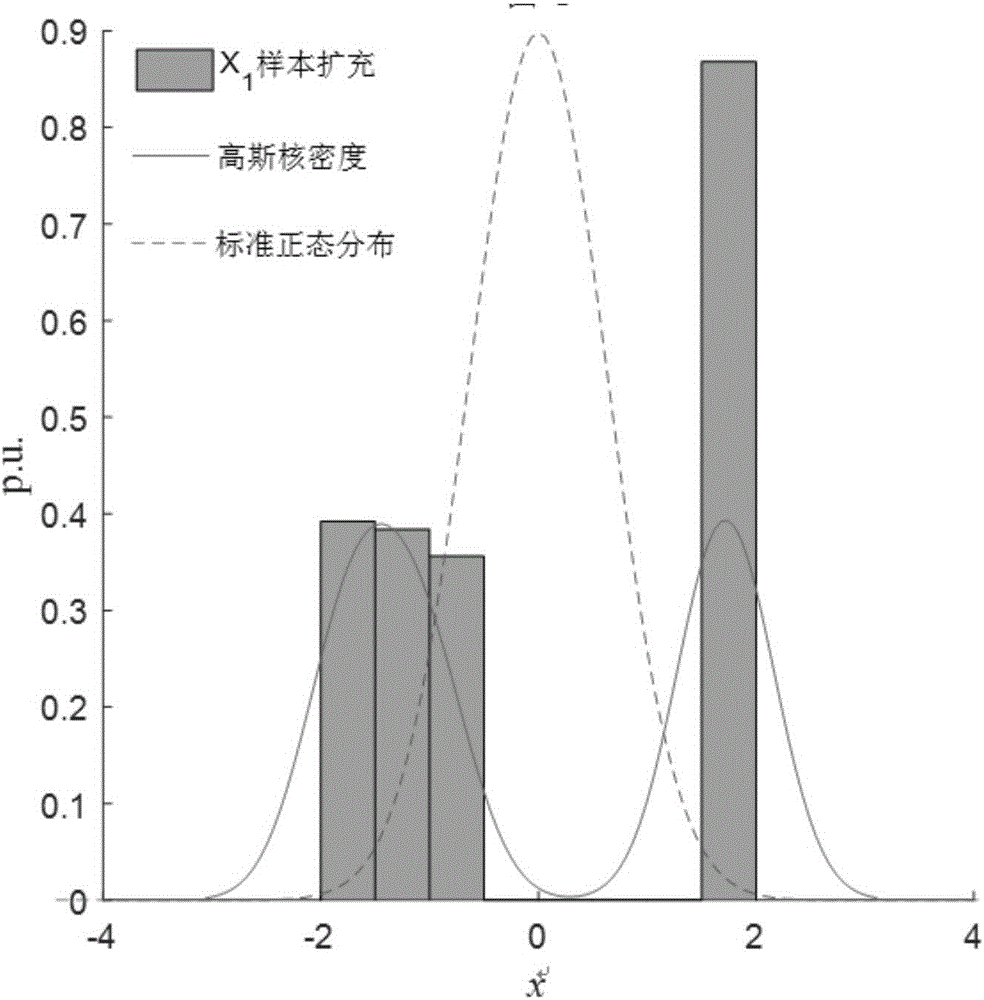 澳門(mén)管家婆100%精準(zhǔn)準(zhǔn)確:深度解析其核心機(jī)制與實(shí)用價(jià)值