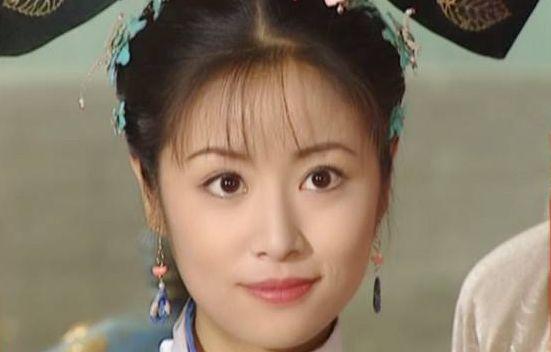 鎖定《還珠格格》核心演員陣容：深度解析與角色影響力全攻略