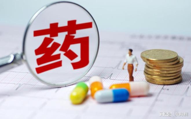 77777888888三肖:數字迷局下的社會爭議與輿論博弈