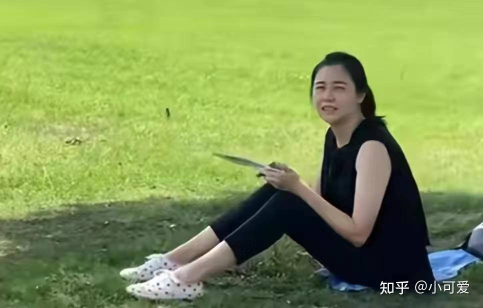 蒙嘉慧資料個人資料深度解析：從早期經(jīng)歷到最新生活，全面掌握其精彩人生