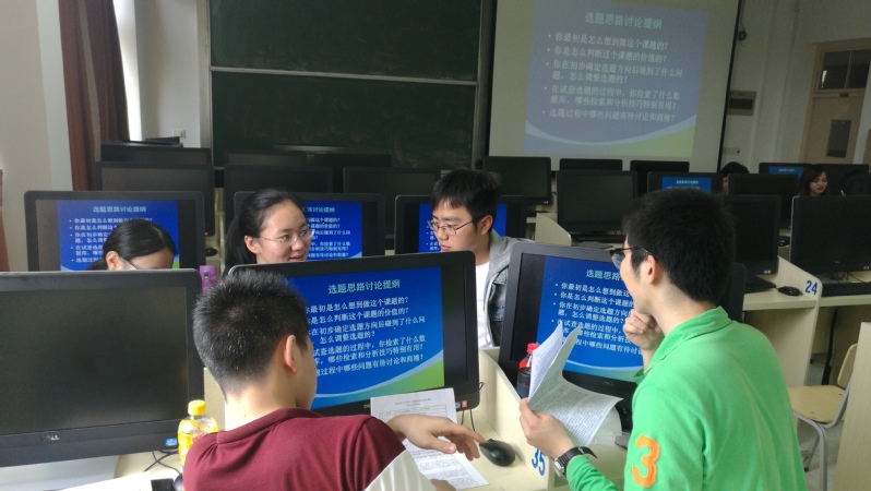 澳門管家婆100%精準天天深度解析：洞悉信息奧秘與辨識之道