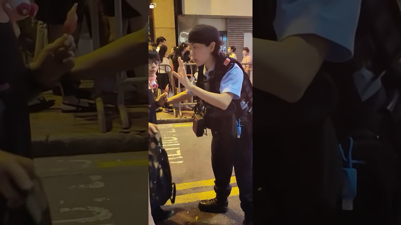 簡單生活 第8頁