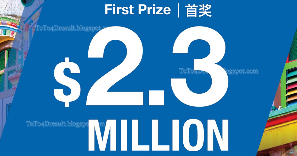 2025新澳天天開(kāi)好彩深度解析：數(shù)據(jù)、風(fēng)險(xiǎn)與理性認(rèn)知全攻略