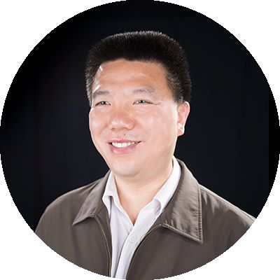 中傳媒楊宇軍個(gè)人簡(jiǎn)歷：權(quán)威解讀其轉(zhuǎn)型之路與業(yè)界影響
