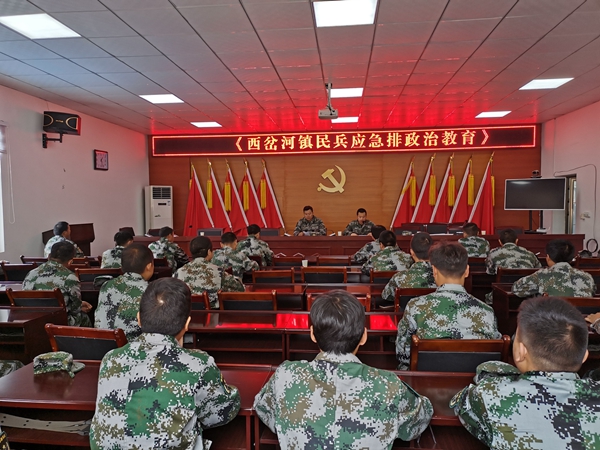 青年志：洞悉國(guó)防部征兵辦公室文件的逐夢(mèng)之旅