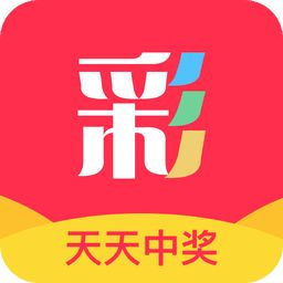 深度解析：493333王中王王中王，探尋其卓越的價值與內(nèi)涵