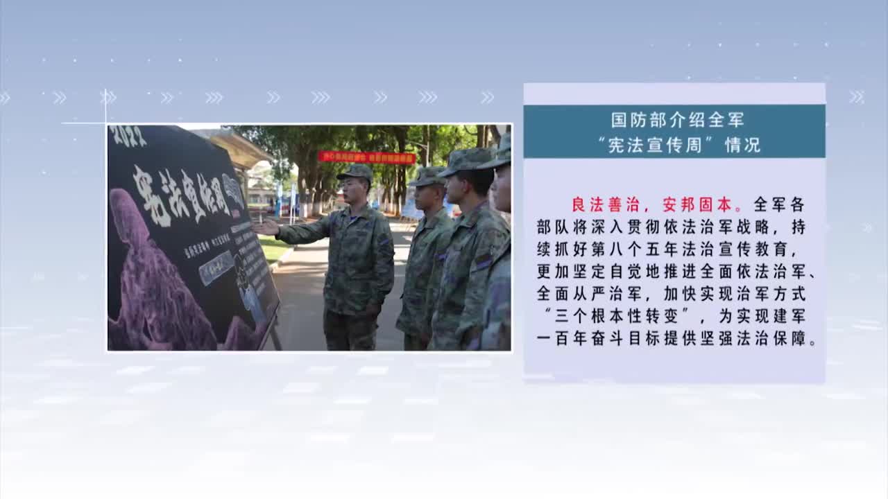萌萌噠小兔 第7頁(yè)