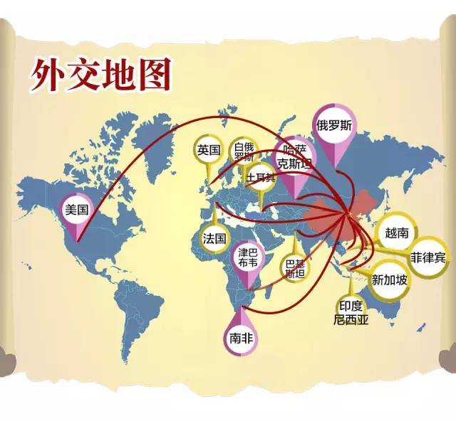 深度解析：中國以后會清算日本嗎？歷史、現實與未來的多維審視